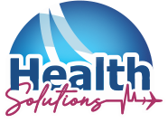 Health Solutions Global Access